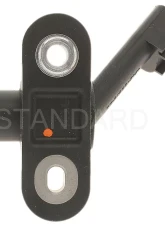 Crankshaft Sensor Standard Ignition PC434                                     - PC434 - Image 5