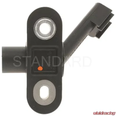 Crankshaft Sensor Standard Ignition PC434 - PC434