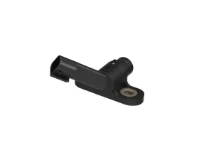 Crankshaft Sensor Standard Ignition PC434