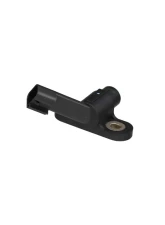Crankshaft Sensor Standard Ignition PC434                                     - PC434 - Image 12