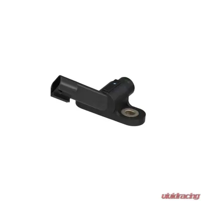 Crankshaft Sensor Standard Ignition PC434 - PC434