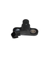 Crankshaft Sensor Standard Ignition PC434                                     - PC434 - Image 7