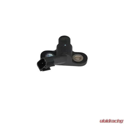 Crankshaft Sensor Standard Ignition PC434 - PC434