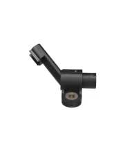 Crankshaft Sensor Standard Ignition PC434                                     - PC434 - Image 8