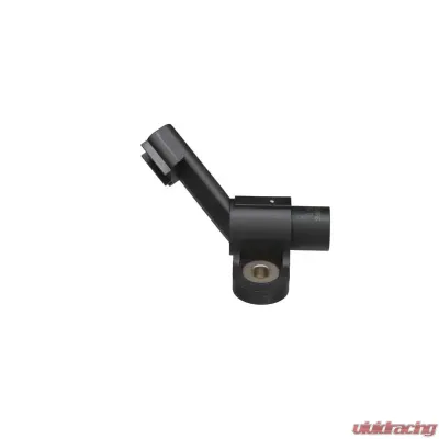 Crankshaft Sensor Standard Ignition PC434 - PC434