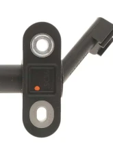 Crankshaft Sensor Standard Ignition PC434                                     - PC434 - Image 9