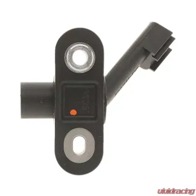 Crankshaft Sensor Standard Ignition PC434 - PC434