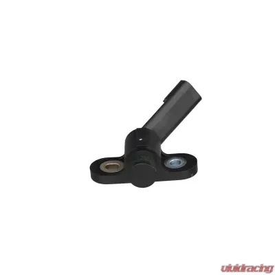 Crankshaft Sensor Standard Ignition PC434 - PC434