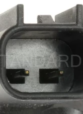 Crankshaft Sensor Standard Ignition PC434                                     - PC434 - Image 11