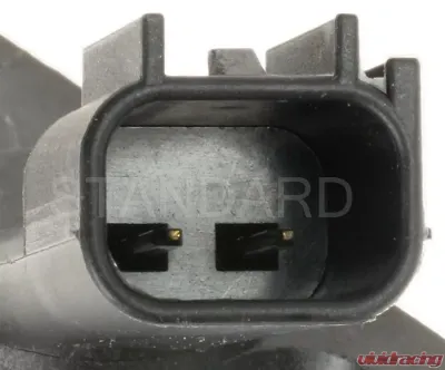 Crankshaft Sensor Standard Ignition PC434 - PC434