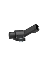Crankshaft Sensor Standard Ignition PC434                                     - PC434 - Image 12
