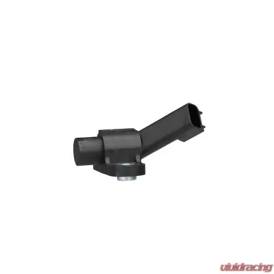 Crankshaft Sensor Standard Ignition PC434 - PC434