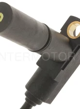 Intermotor Crankshaft Sensor Standard Ignition PC436                                     - PC436 - Image 3