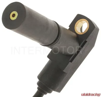 Intermotor Crankshaft Sensor Standard Ignition PC436 - PC436