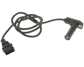 Intermotor Crankshaft Sensor Standard Ignition PC436