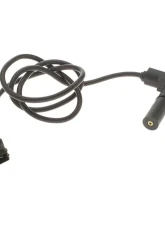 Intermotor Crankshaft Sensor Standard Ignition PC436                                     - PC436 - Image 6