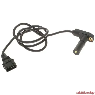 Intermotor Crankshaft Sensor Standard Ignition PC436 - PC436