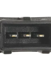 Intermotor Crankshaft Sensor Standard Ignition PC436                                     - PC436 - Image 4