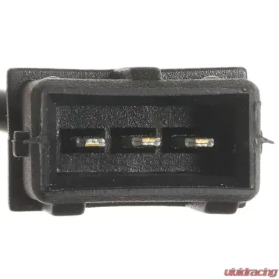 Intermotor Crankshaft Sensor Standard Ignition PC436 - PC436