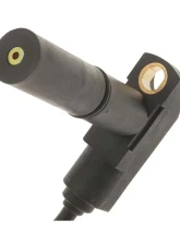 Intermotor Crankshaft Sensor Standard Ignition PC436                                     - PC436 - Image 5
