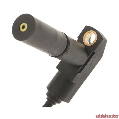 Intermotor Crankshaft Sensor Standard Ignition PC436 - PC436