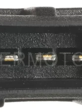 Intermotor Crankshaft Sensor Standard Ignition PC436                                     - PC436 - Image 6