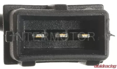 Intermotor Crankshaft Sensor Standard Ignition PC436 - PC436