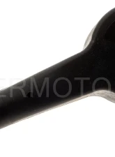 Intermotor Camshaft / Crankshaft Position Sensor Standard Ignition PC437                                     - PC437 - Image 2