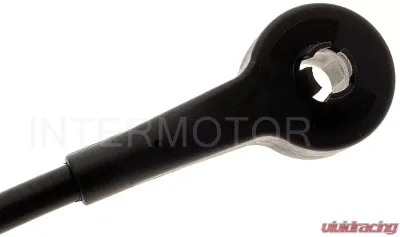 Intermotor Camshaft / Crankshaft Position Sensor Standard Ignition PC437 - PC437