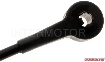 Intermotor Camshaft / Crankshaft Position Sensor Standard Ignition PC437 - PC437