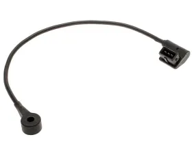 Intermotor Camshaft / Crankshaft Position Sensor Standard Ignition PC437