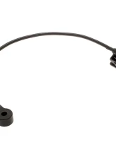 Intermotor Camshaft / Crankshaft Position Sensor Standard Ignition PC437                                     - PC437 - Image 6