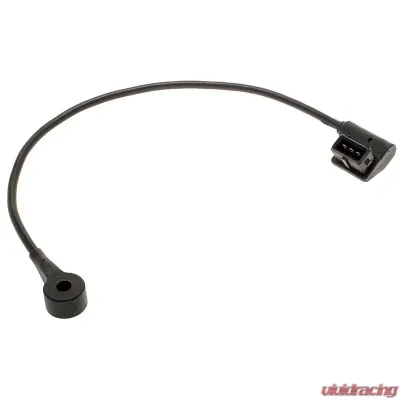 Intermotor Camshaft / Crankshaft Position Sensor Standard Ignition PC437 - PC437