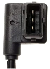 Intermotor Camshaft / Crankshaft Position Sensor Standard Ignition PC437                                     - PC437 - Image 4