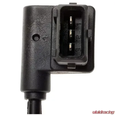 Intermotor Camshaft / Crankshaft Position Sensor Standard Ignition PC437 - PC437