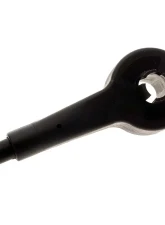 Intermotor Camshaft / Crankshaft Position Sensor Standard Ignition PC437                                     - PC437 - Image 5