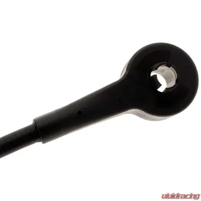 Intermotor Camshaft / Crankshaft Position Sensor Standard Ignition PC437 - PC437