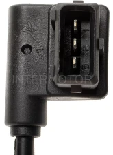 Intermotor Camshaft / Crankshaft Position Sensor Standard Ignition PC437                                     - PC437 - Image 6
