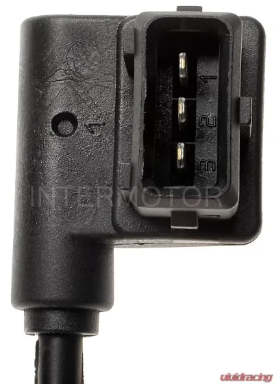 Intermotor Camshaft / Crankshaft Position Sensor Standard Ignition PC437 - PC437
