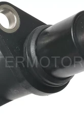 Intermotor Crankshaft Sensor Standard Ignition PC438                                     - PC438 - Image 2