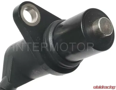 Intermotor Crankshaft Sensor Standard Ignition PC438 - PC438