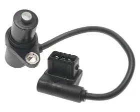 Intermotor Crankshaft Sensor Standard Ignition PC438