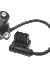Intermotor Crankshaft Sensor Standard Ignition PC438                                     - PC438 - Image 6