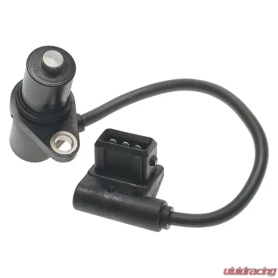 Intermotor Crankshaft Sensor Standard Ignition PC438 - PC438