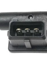 Intermotor Crankshaft Sensor Standard Ignition PC438                                     - PC438 - Image 4