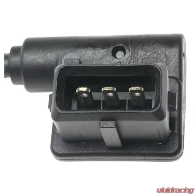 Intermotor Crankshaft Sensor Standard Ignition PC438 - PC438