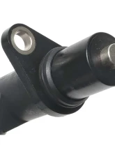 Intermotor Crankshaft Sensor Standard Ignition PC438                                     - PC438 - Image 5
