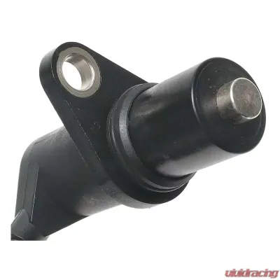 Intermotor Crankshaft Sensor Standard Ignition PC438 - PC438