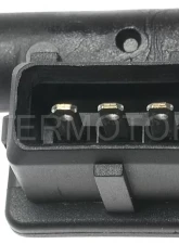 Intermotor Crankshaft Sensor Standard Ignition PC438                                     - PC438 - Image 6