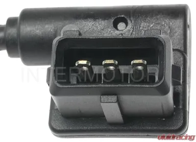 Intermotor Crankshaft Sensor Standard Ignition PC438 - PC438